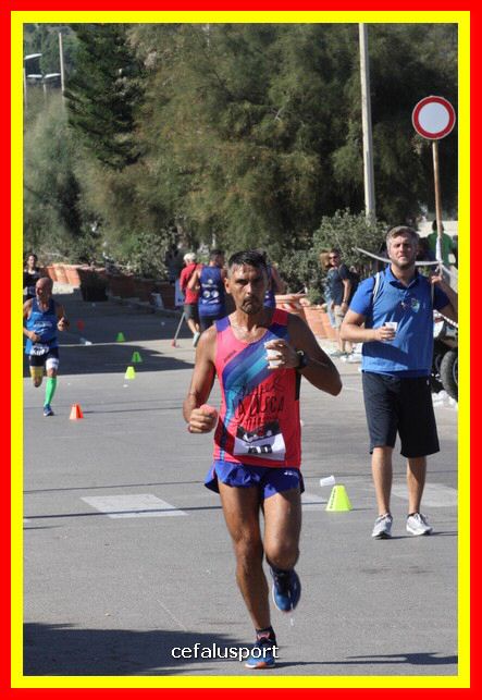 180916 MezzaMaratona2 229_tn.JPG